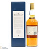 Talisker - 18 Year Old 75cl Thumbnail