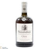 Bunnahabhain - 2008 Manzanilla Cask - Coterie Thumbnail