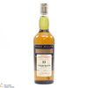 Teaninich - 23 Year Old - 1972 Rare Malt 64.95% 75cl Thumbnail