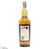 Teaninich - 23 Year Old - 1972 Rare Malt 64.95% 75cl Thumbnail