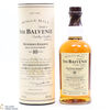 Balvenie - 10 Year Old - Founder's Reserve  Thumbnail