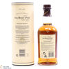 Balvenie - 10 Year Old - Founder's Reserve  Thumbnail