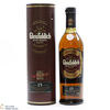 Glenfiddich - 15 Year Old - Solera Reserve Thumbnail