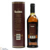 Glenfiddich - 15 Year Old - Solera Reserve Thumbnail