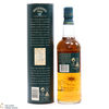 Bruichladdich - 15 Year Old Thumbnail