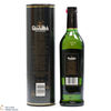 Glenfiddich - 12 Year Old - Special Reserve Thumbnail