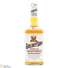 Golden Sun - 6 Year Old - Kentucky Bourbon Thumbnail