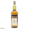 Teaninich - 23 Year Old - 1972 Rare Malt 64.95% 75cl Thumbnail