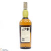 Teaninich - 23 Year Old - 1972 Rare Malt 64.95% 75cl Thumbnail