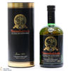 Bunnahabhain - 12 Year Old - Old Style Thumbnail