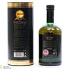 Bunnahabhain - 12 Year Old - Old Style Thumbnail