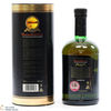 Bunnahabhain - 12 Year Old - Old Style Thumbnail