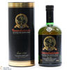 Bunnahabhain - 12 Year Old - Old Style Thumbnail