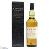 Caol Ila - 12 Year Old Thumbnail