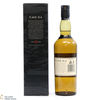 Caol Ila - 12 Year Old Thumbnail