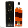 Johnnie Walker - 12 Year Old - Black Label 1.75L Thumbnail