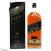 Johnnie Walker - 12 Year Old - Black Label 1.75L Thumbnail