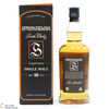 Springbank - 10 Year Old (Kintyre Way) Thumbnail