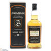 Springbank - 10 Year Old (Kintyre Way) Thumbnail