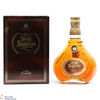 Johnnie Walker - Swing Superior 75cl Thumbnail