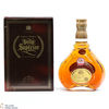 Johnnie Walker - Swing Superior 75cl Thumbnail