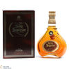 Johnnie Walker - Swing Superior 75cl Thumbnail