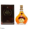 Johnnie Walker - Swing Superior 75cl Thumbnail