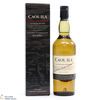 Caol Ila - Cask Strength 59.3% Thumbnail