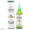 Laphroaig - 16 Year Old - Amazon Exclusive Thumbnail