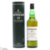 Laphroaig - 15 Year Old - Friends of Laphroaig 90s Thumbnail