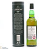 Laphroaig - 15 Year Old - Friends of Laphroaig 90s Thumbnail