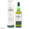 Laphroaig - 18 Year Old Thumbnail