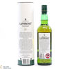 Laphroaig - 18 Year Old Thumbnail