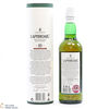 Laphroaig - 10 Year Old - Original Cask Strength Batch #008 Thumbnail