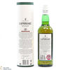 Laphroaig - 10 Year Old - Original Cask Strength Batch #008 Thumbnail