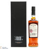 Bowmore - 25 Year Old Thumbnail