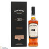 Bowmore - 25 Year Old Thumbnail