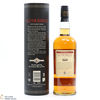 Glenmorangie - Port Wood (Old Style) 1L Thumbnail