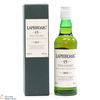 Laphroaig - 15 Year Old 35cl Thumbnail