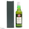 Laphroaig - 15 Year Old 35cl Thumbnail