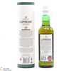 Laphroaig - 10 Year Old - Original Cask Strength Batch #009 Thumbnail