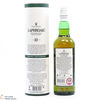 Laphroaig - 10 Year Old - Original Cask Strength Batch #011 Thumbnail