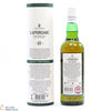 Laphroaig - 10 Year Old - Original Cask Strength Batch #011 Thumbnail