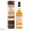 Glenmorangie - Sherry Wood Finish Thumbnail