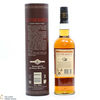 Glenmorangie - Sherry Wood Finish Thumbnail