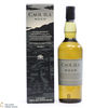 Caol Ila - Moch Thumbnail