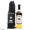 Bowmore - 14 Year Old - 2021 Hand Fill #10122 Thumbnail