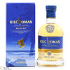 Kilchoman - Machir Bay Thumbnail