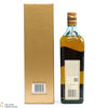 Johnnie Walker - Blue Label - Old Style 75cl Thumbnail