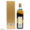 Johnnie Walker - Blue Label - Old Style 75cl Thumbnail